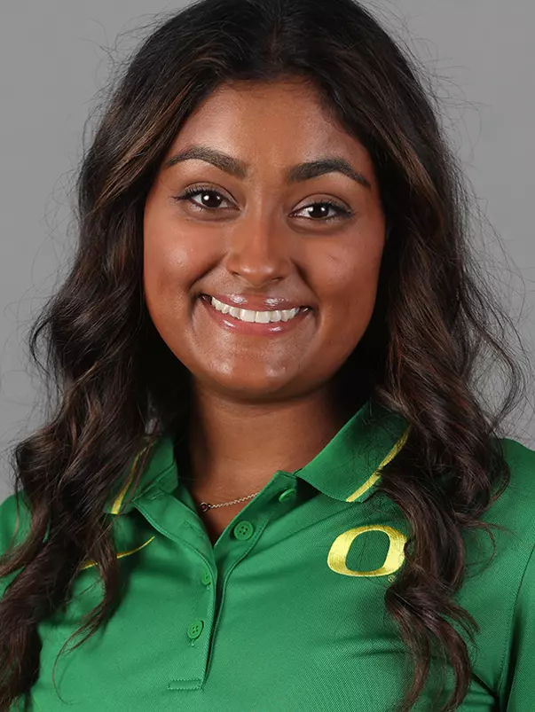 VarmaAnika_Headshot2023