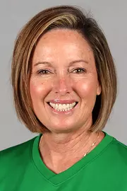 Melyssa Lombardi