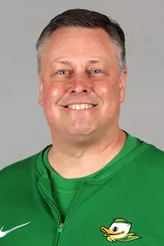 Greg Walker