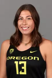13 Jensen Kaelin