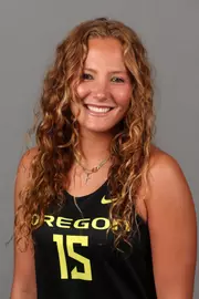 15 Ashley Schroeder