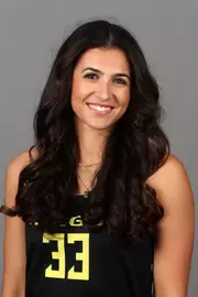 33 Alina Valenti
