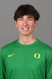 Ben Sanford