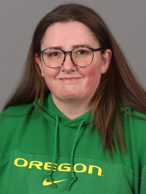 Lucy Pennington-Russell