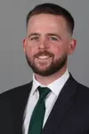 Harling, Sean
