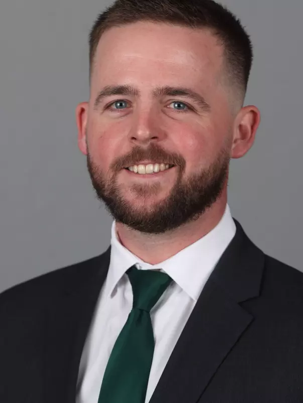 Harling, Sean