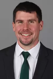 John Mitchell