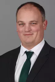 Cody Peterman