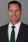 Wasikowski, Mark