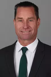 Mark Wasikowski
