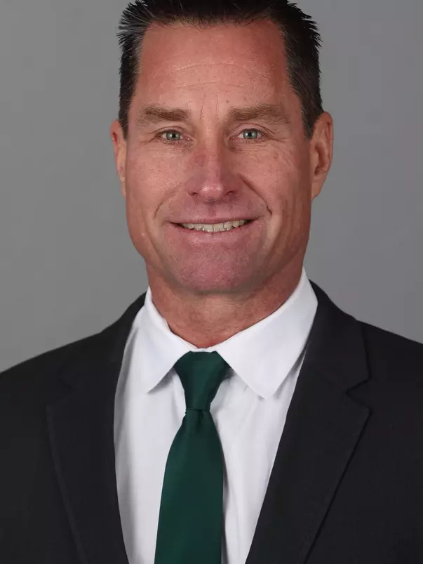 Wasikowski, Mark