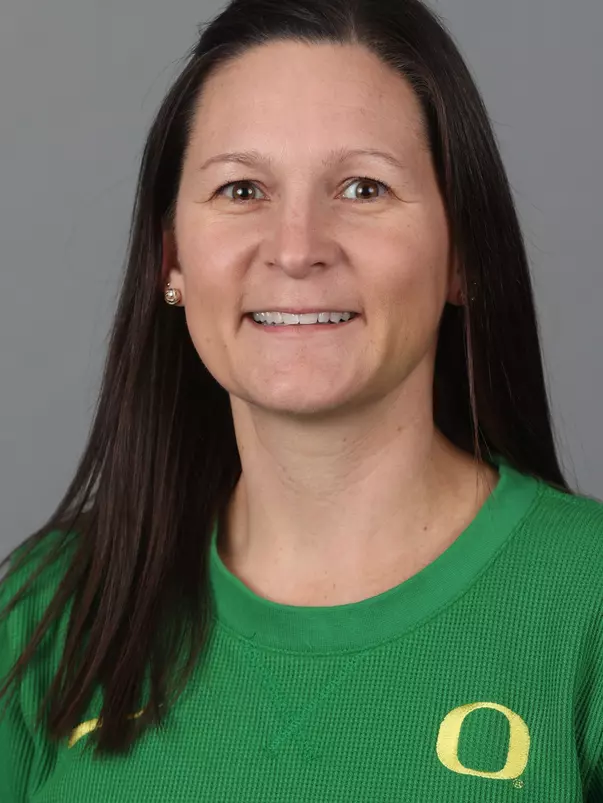 Bingham, Lyndsey