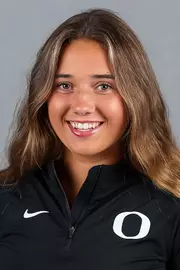 Candela Aparisi