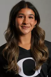 Alexis Giardina