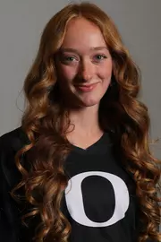 Bethany Glick