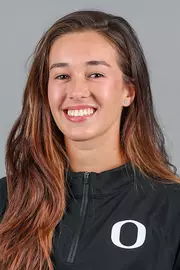 Marjorie Souza