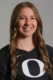 Morgan Sweeney