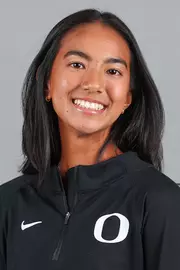 Julia Visaya