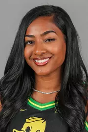 Deja Kelly