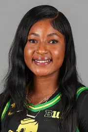 Salimatou Kourouma