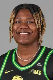 Phillipina Kyei
