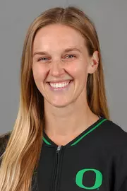 Ellie Wiltshire