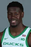 TJ Bamba