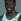 Bamba, TJ