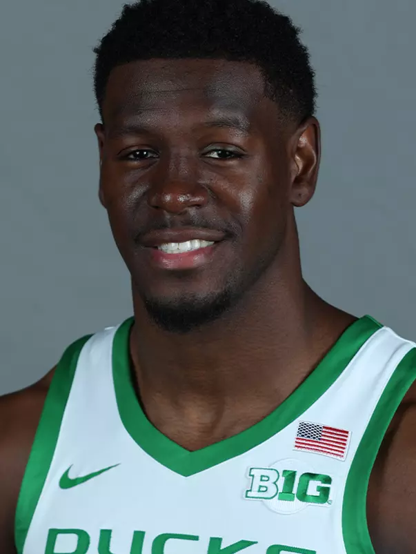 TJ Bamba