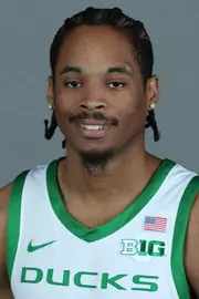 Keeshawn Barthelemy