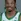 Barthelemy, Keeshawn