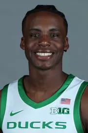 Mookie Cook