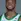 Evans Jr., Kwame
