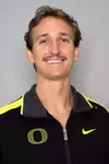 Evan Dorenkamp - xc headshot