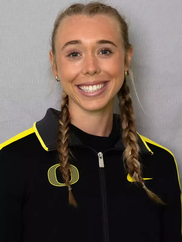 Ali Ince - xc headshot