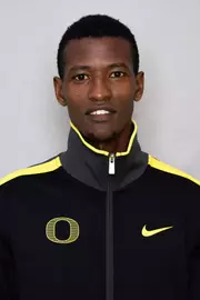 Koitatoi Kidali - xc headshot