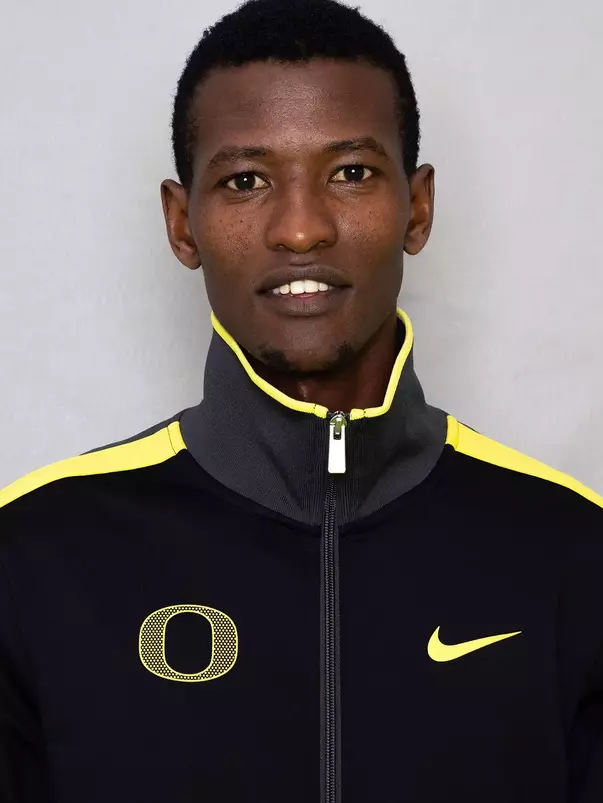 Koitatoi Kidali - xc headshot