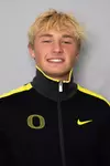 Jack Meier - xc headshot
