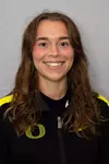 Wilma Nielsen - xc headshot