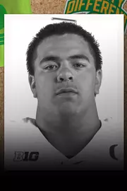 Alaipulotu Kalaniuvalu