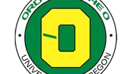 Order of the O Advisory Board