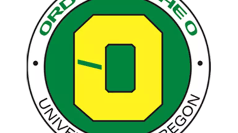 Order of the O Advisory Board