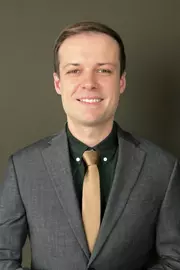 Chris Clayton
