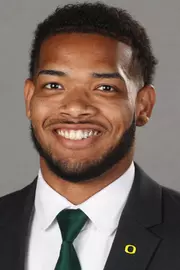 Kam Alexander