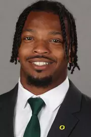 Brison Cobbins