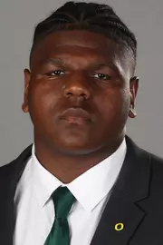 Conerly, JOsh