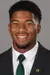 Michigan St.