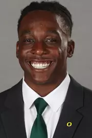 Timon Davis