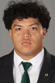 Ty Delgado