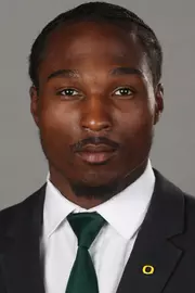 Jurrion Dickey